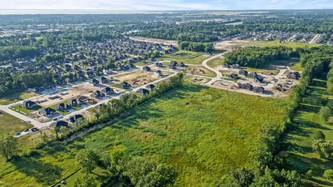 View/Area - Fairchild Road, Macomb Township, MI 48042 photo 2 of 11