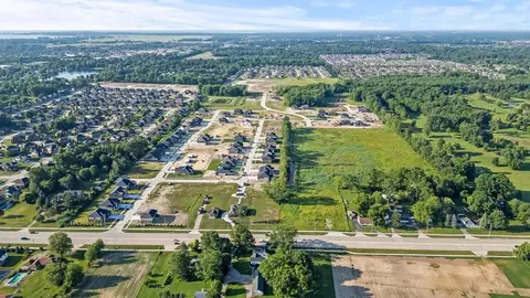 View/Area - Fairchild Road, Macomb Township, MI 48042 photo 5 of 11