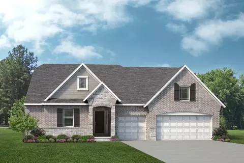 Exterior - Fairchild Road, Macomb Township, MI 48042 photo 2 of 4