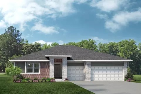 Exterior - Fairchild Road, Macomb Township, MI 48042 photo 4 of 4