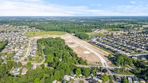 View/Area - Fairchild Road, Macomb Township, MI 48042 photo 7 of 11