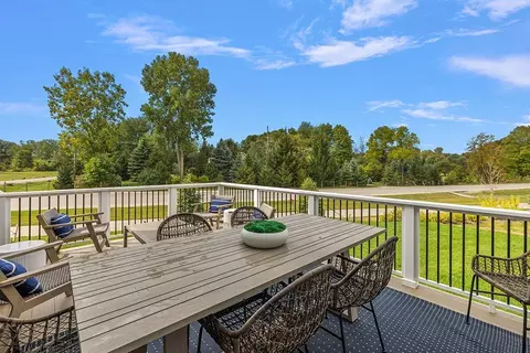 Other - Fairchild Road, Macomb Township, MI 48042 photo 3 of 5