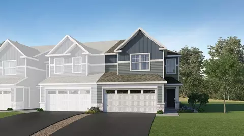 4054 Hayward Ave N, Oakdale, MN 55128