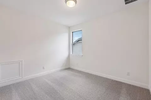 Bedroom - 253 Prickly Poppy Loop, Kyle, TX 78640 photo 1 of 2