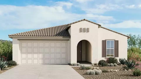 5865 W Copper Hill Rd, Queen Creek, AZ 85142
