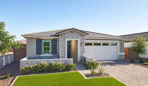 1457 Valle De Colores St NW, Los Lunas, NM 87031