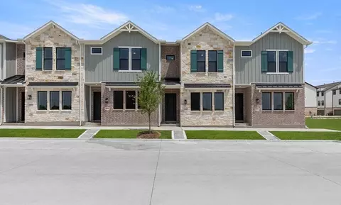 831 Pedernales Dr, Plano, TX 75075