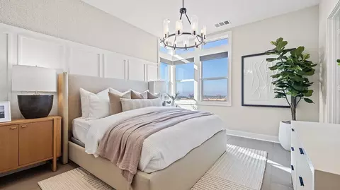 Bedroom - 604 Sonia, Irvine, CA 92618 photo 1 of 6