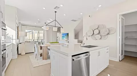 Kitchen - 604 Sonia, Irvine, CA 92618 photo 3 of 6