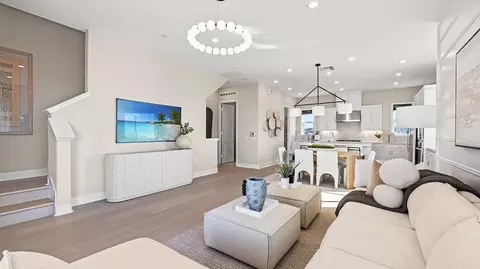 Other - 604 Sonia, Irvine, CA 92618 photo 2 of 15