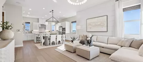 Other - 604 Sonia, Irvine, CA 92618 photo 1 of 15