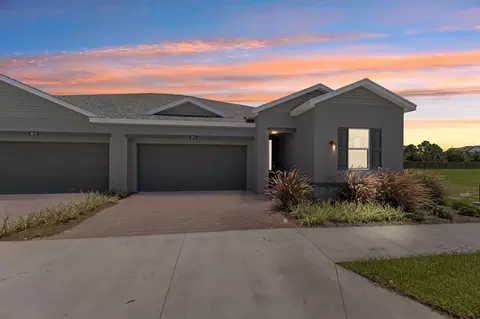 3214 NW 52nd Avenue Rd, Ocala, FL 34482