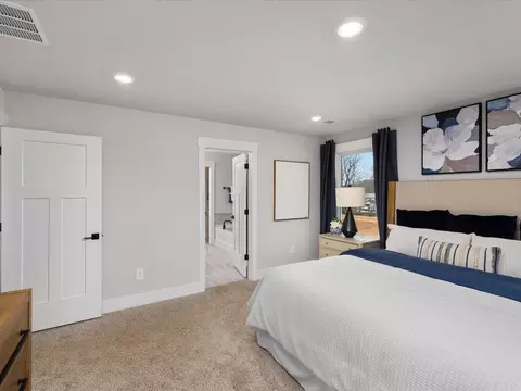 501 Tilson Rd, Piedmont, SC 29673