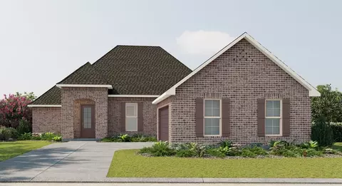 Coming Soon, Fairhope, AL 36532