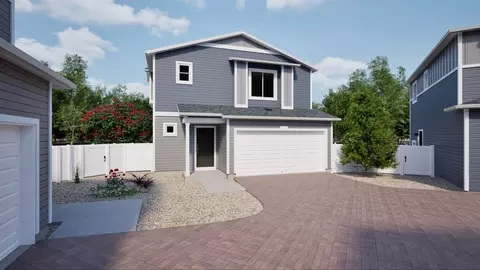 13417 E 103rd Pl, Commerce City, CO 80022
