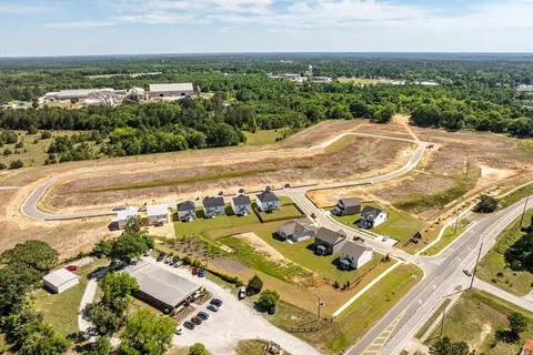 View/Area - 1016 Debutant Dr, Thomson, GA 30824 photo 1 of 2