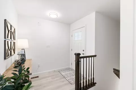 Entry Way - 381 Olympic Dr, Pacific, MO 63069 photo 1 of 1
