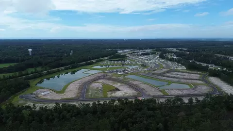 4226 Milkweed Rd, Shallotte, NC 28470