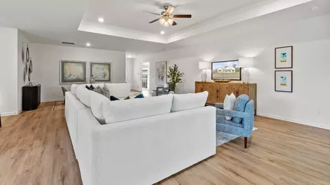 Other - High Ridge Drive, Alabaster, AL 35124 photo 7 of 11
