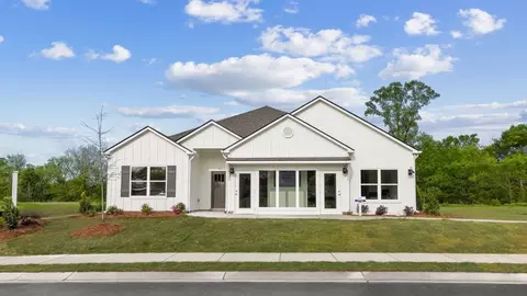 Other - High Ridge Drive, Alabaster, AL 35124 photo 5 of 11