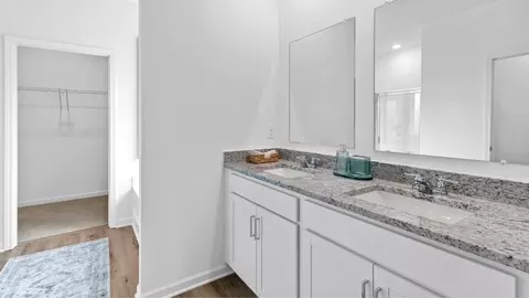 Other - High Ridge Drive, Alabaster, AL 35124 photo 11 of 11