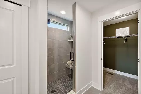 Other - 16290 Rogan Dr, Linden, MI 48451 photo 1 of 7