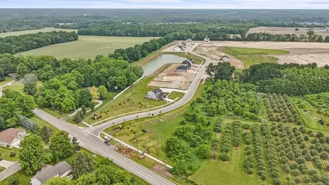 View/Area - 16290 Rogan Dr, Linden, MI 48451 photo 8 of 14
