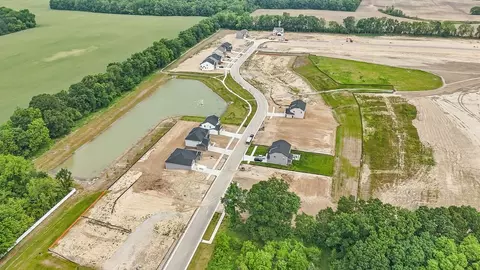View/Area - 16290 Rogan Dr, Linden, MI 48451 photo 5 of 14