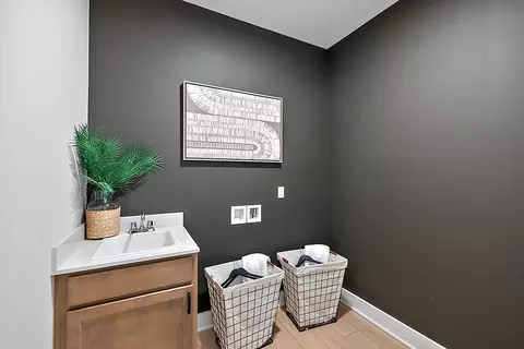Other - 16290 Rogan Dr, Linden, MI 48451 photo 3 of 7
