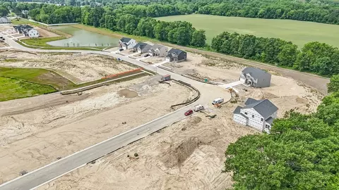 View/Area - 16290 Rogan Dr, Linden, MI 48451 photo 2 of 14