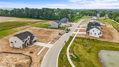View/Area - 16290 Rogan Dr, Linden, MI 48451 photo 14 of 14