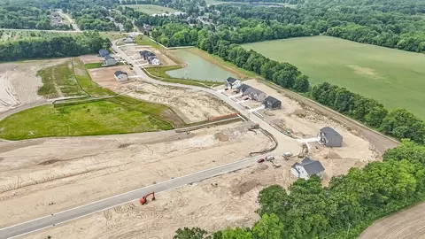 View/Area - 16290 Rogan Dr, Linden, MI 48451 photo 4 of 14