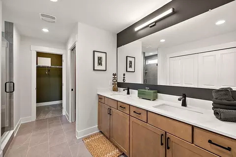 Bath - 16290 Rogan Dr, Linden, MI 48451 photo 1 of 1
