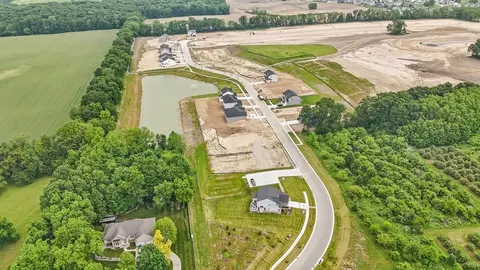 View/Area - 16290 Rogan Dr, Linden, MI 48451 photo 6 of 14