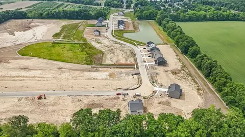 View/Area - 16290 Rogan Dr, Linden, MI 48451 photo 3 of 14