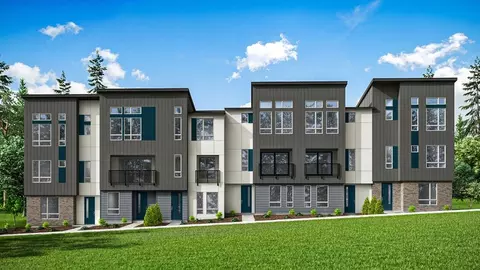 13880 NE 123rd Way, Redmond, WA 98052