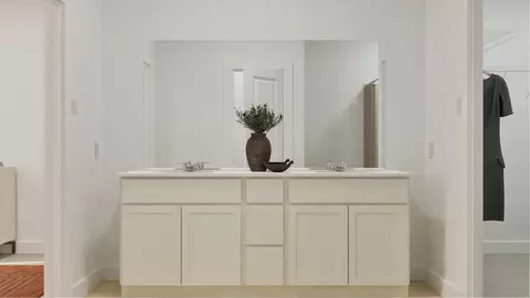 Bath - 5094 Loyalty Dr, Saint Cloud, FL 34772 photo 1 of 3