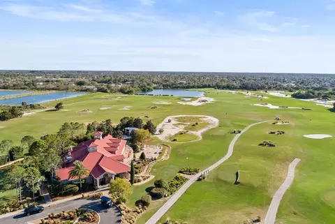 View/Area - 5094 Loyalty Dr, Saint Cloud, FL 34772 photo 11 of 11