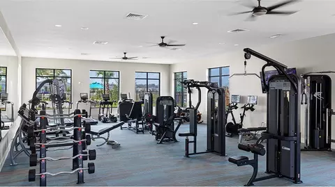 View/Area - 5094 Loyalty Dr, Saint Cloud, FL 34772 photo 7 of 11
