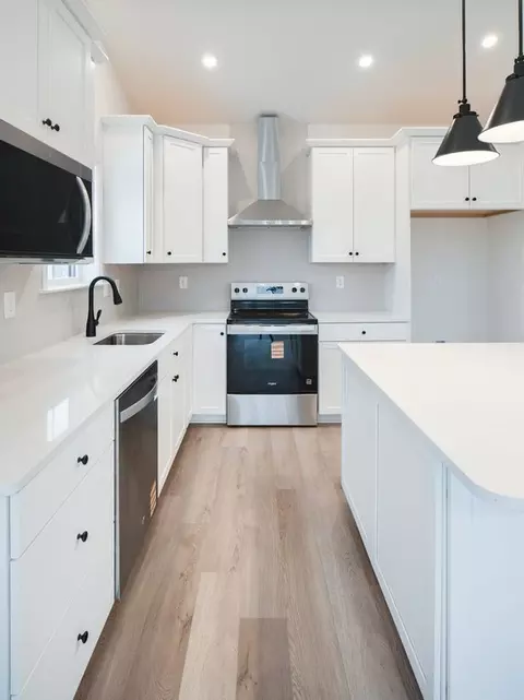 Kitchen - Hershey Lane, Lancaster, PA 17601 photo 24 of 49