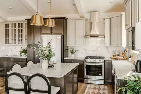 Kitchen - Hershey Lane, Lancaster, PA 17601 photo 15 of 49