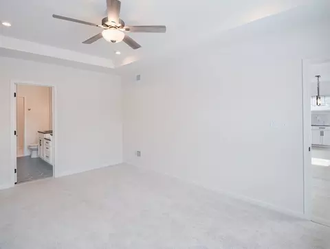 Bedroom - Hershey Lane, Lancaster, PA 17601 photo 19 of 26
