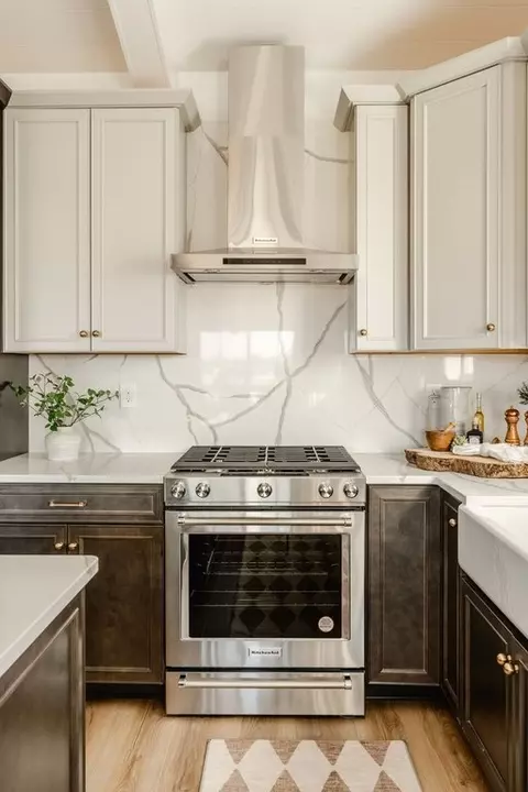 Kitchen - Hershey Lane, Lancaster, PA 17601 photo 18 of 49