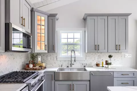 Kitchen - Hershey Lane, Lancaster, PA 17601 photo 37 of 49