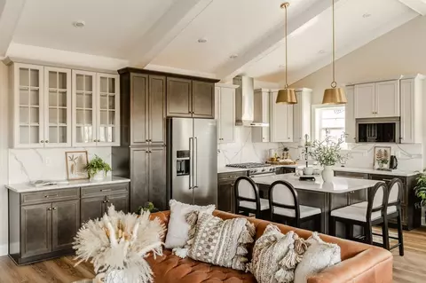 Kitchen - Hershey Lane, Lancaster, PA 17601 photo 5 of 49