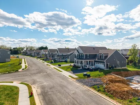 View/Area - Hershey Lane, Lancaster, PA 17601 photo 1 of 7