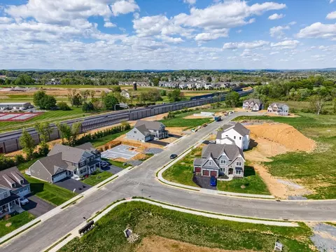 View/Area - Hershey Lane, Lancaster, PA 17601 photo 6 of 6