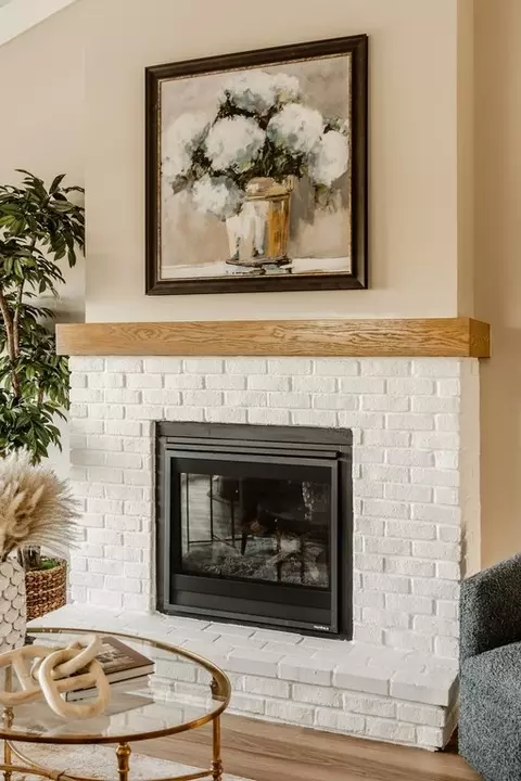 Living - Hershey Lane, Lancaster, PA 17601 photo 13 of 43