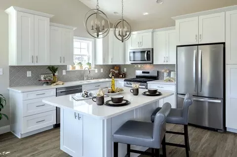Kitchen - Hershey Lane, Lancaster, PA 17601 photo 46 of 49