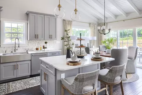 Kitchen - Hershey Lane, Lancaster, PA 17601 photo 33 of 48